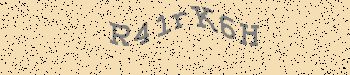 Ett fel inträffade när CAPTCHA-bilden skulle hämtas